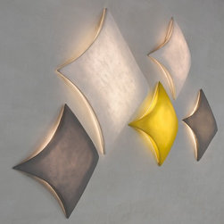 Kite - Products