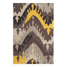 Kids rug