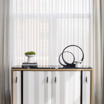 Karmin Schwartz Orchard Condo