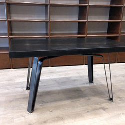 Conticross - Furniture