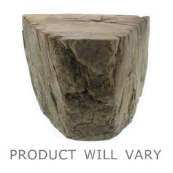 HomArt Eighth Wheel Wall Sconce - SKU: 2719-0 - Products