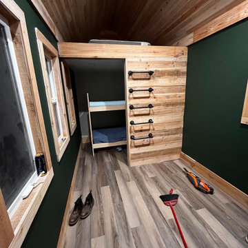Bunk House