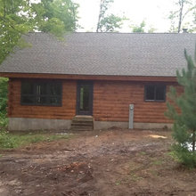 Cabin