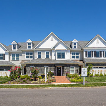 The Reserve at Spring Mill