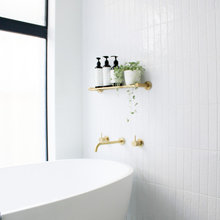 1136 Bathroom