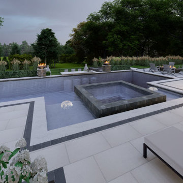 Renders