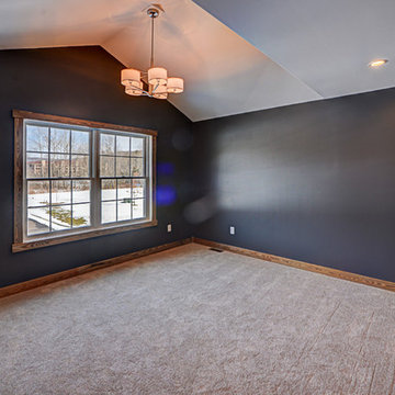 18 Glen Burn Trail