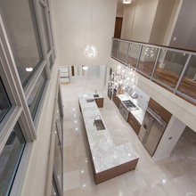 Floor ideas