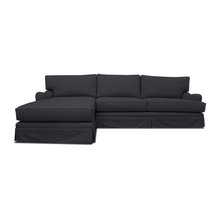 Couches