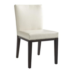 Modern Dining Room Chairs | Houzz