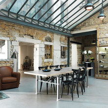 our italy home