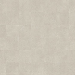 Montmarte Wallpaper available at NewWall - Wallpaper
