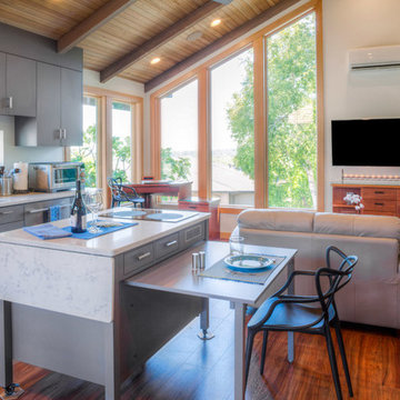 Cedar Guest House