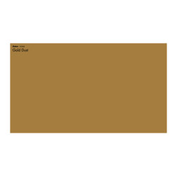 Dulux- Gold Dust - Paint