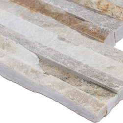 Flooring - Products