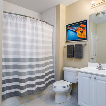 Flair Interior Design