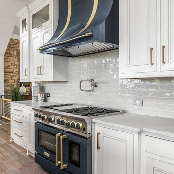 2018 Home A Rama People Choice