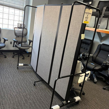 Tri-County Move - Movers in Yonkers