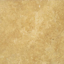 Quartz Ideabook