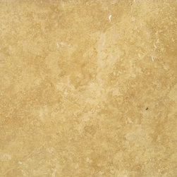 Ivory Honed - Vanity Tops And Side Splashes