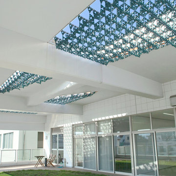 鹿児島銀行(Bank, Kagosima, Japan)