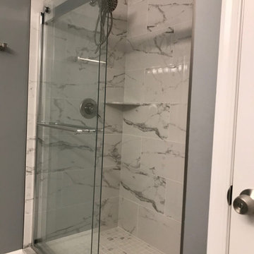 Reston Bath