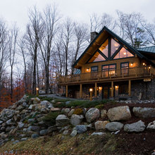 House Ideas