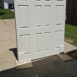 Custom Headboards by Vintage Headboards - Headboards