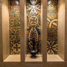 Tiles