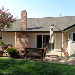 New Windows & Patio Doors - Windows And Doors