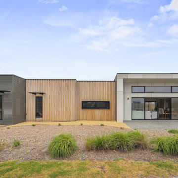 BDAA National Design Awards 2019 - Colorbond Industry Partner Award