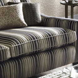 Zoffany Fabrics - Fabric