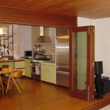 sue - bedroom