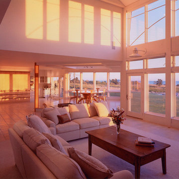 STONEWALL BEACH HOUSE