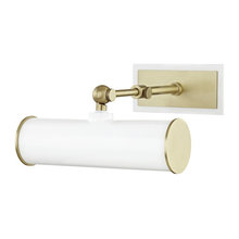 8120 Lighting