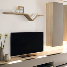 Mobilier TV