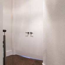 Walls