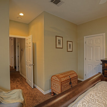Cindi M Home