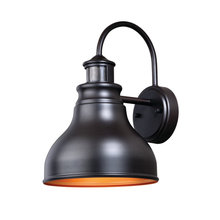 Porch Light