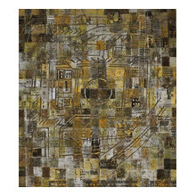 art work misc items accessories