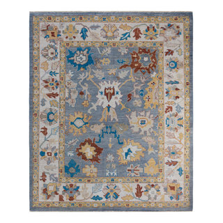 https://st.hzcdn.com/fimgs/0b61cb0e03c82e7b_5013-w320-h320-b1-p10--mediterranean-area-rugs.jpg