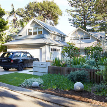 2022 LDI Landscape Design of the Year - Fifth Season Landscapes
