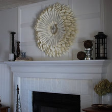 Wreaths