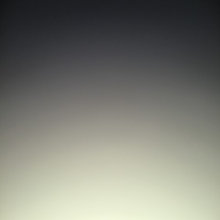 lights