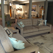 Living/Great Room