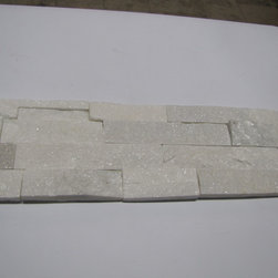 Wall Cladding - Products