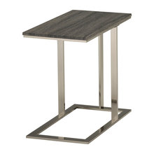Side tables