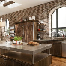 PV