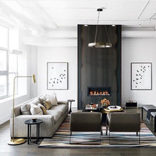 NewCondo-LivingRoom