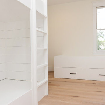 Overlook B - PB5465